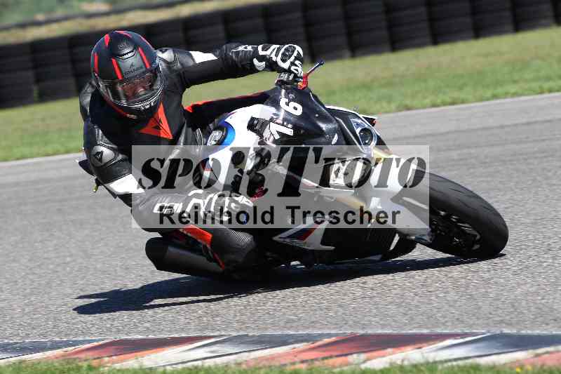 Archiv-2025/42 07.08.2025 Peter Studer Girls Day ADR/Gruppe orange/16